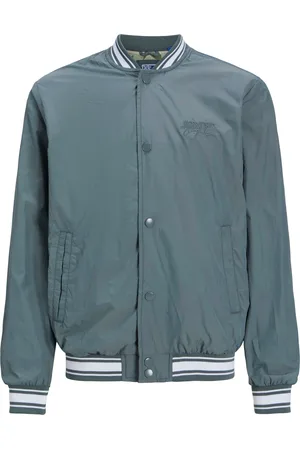 JACK & JONES Chaqueta de entretiempo 