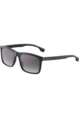 HUGO BOSS Gafas de sol