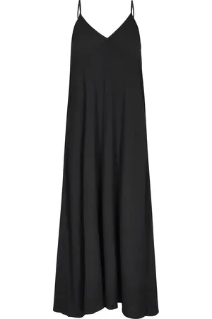 IZIA Vestido de verano
