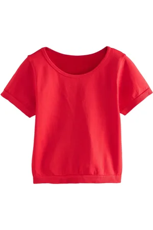 Next Camiseta