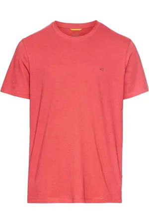 Camel Active Camiseta