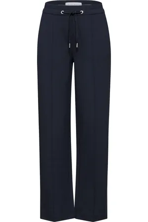 CECIL Pantalón