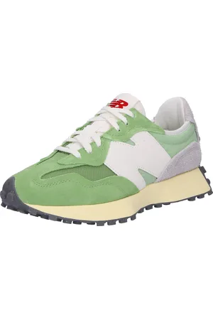 New Balance Zapatillas deportivas bajas 