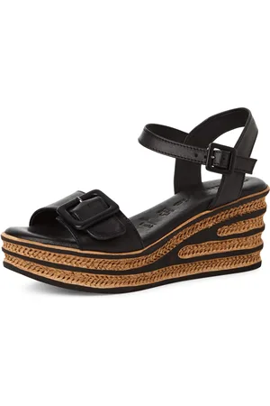 Tamaris Sandalias