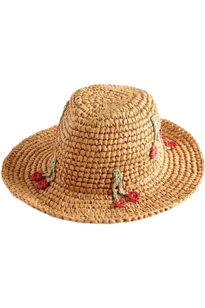 Next Sombrero