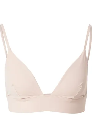 Hunkemöller Sujetador