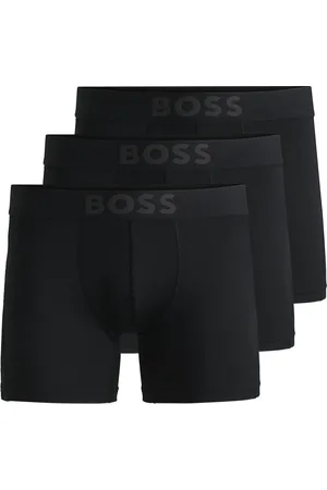 HUGO BOSS Calzoncillo boxer 