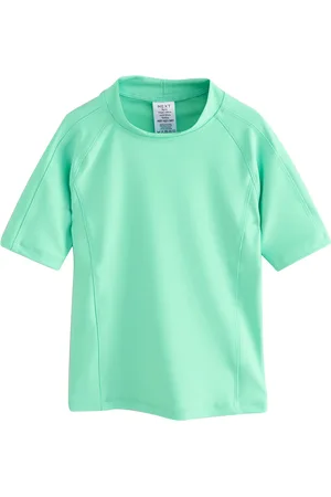 Next Camiseta