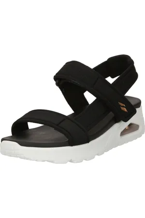 Skechers Sandalias 