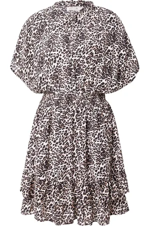 Molly Bracken Vestido de verano