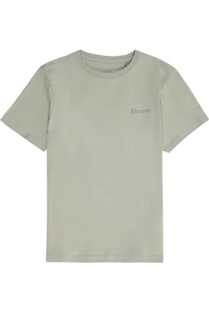 Element Camiseta funcional 