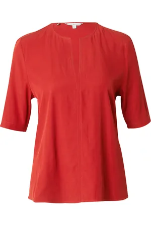 Tommy Hilfiger Blusa