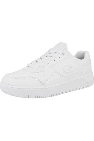 Champion Zapatillas deportivas bajas
