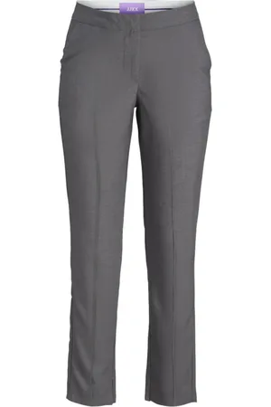 JJXX Pantalón de pinzas 