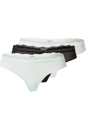 Calvin Klein Tanga