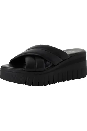 Tamaris Zapatos abiertos