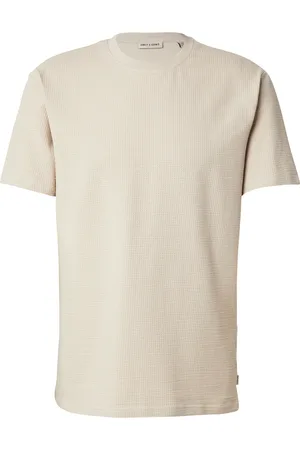 Only & Sons Camiseta 