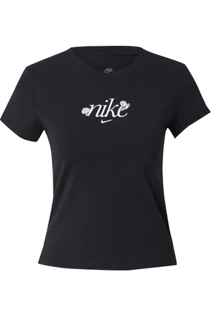 Nike Camiseta