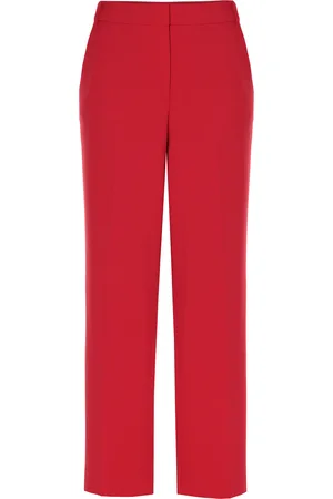 TATUUM Pantalón