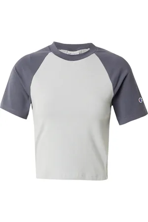 Champion Camiseta