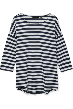 VERO MODA Camiseta 