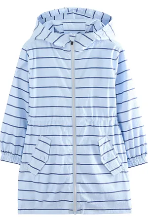 Next Chaqueta de entretiempo