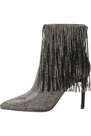 Faina Botas de tobillo