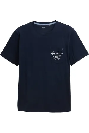 TOM TAILOR Camiseta