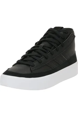 adidas Zapatillas deportivas altas 