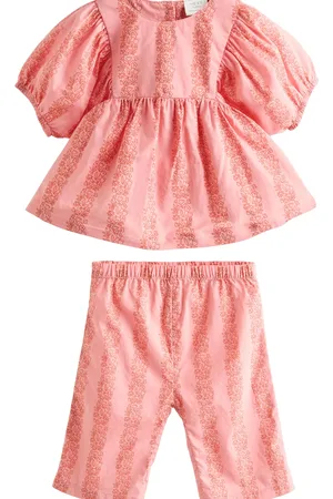 Next Conjunto 