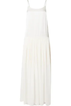 Object Vestido 