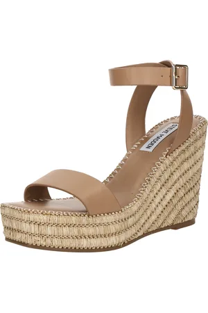 Steve Madden Sandalias con hebilla 