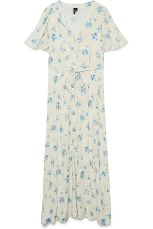 VERO MODA Vestido 