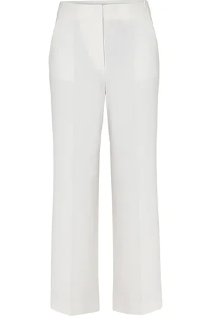 TATUUM Pantalón de pinzas