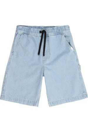 Element Pantalón deportivo 