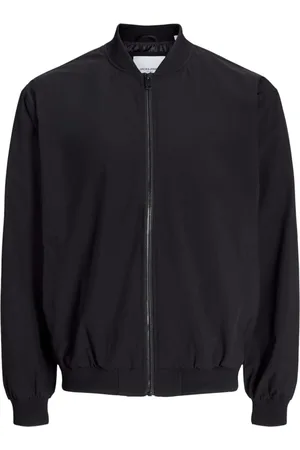JACK & JONES Chaqueta de entretiempo 