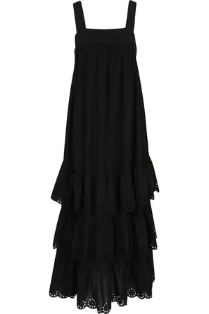 VERO MODA Vestido 