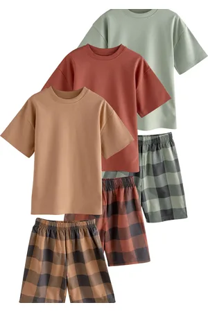 Next Pijama