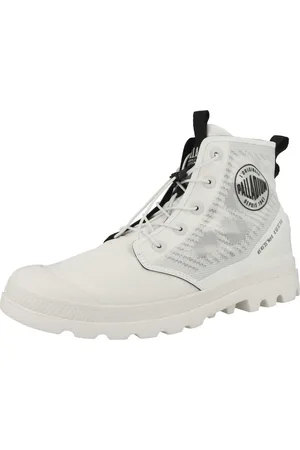 Palladium Botas 
