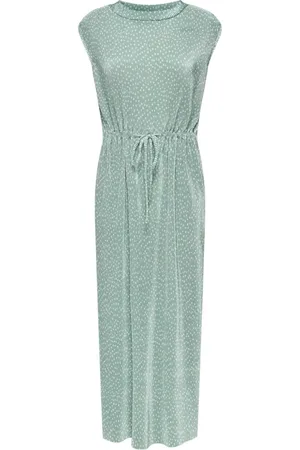 JDY Vestido 