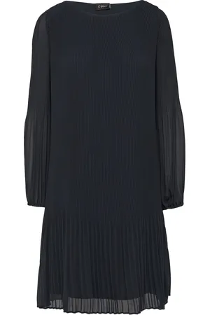 QS by s.Oliver Vestido