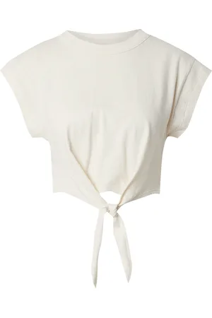 Champion Camiseta