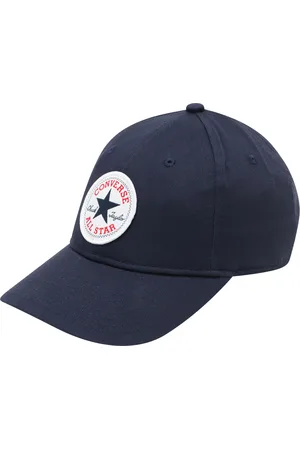 Converse Sombrero