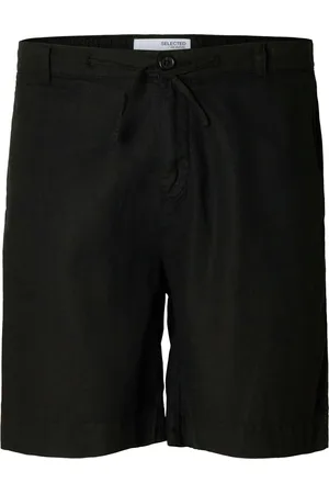 SELECTED Pantalón 
