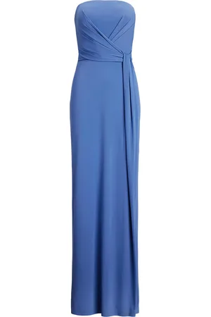 Ralph Lauren Vestido de noche