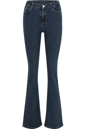 VERO MODA Vaquero 