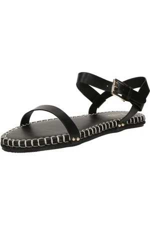 Raid Sandalias 