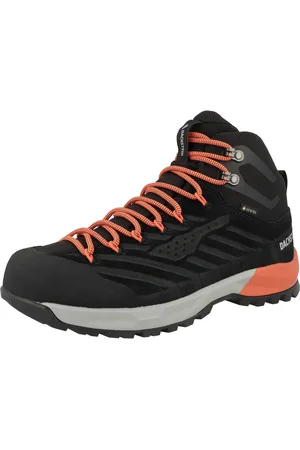 Dachstein Outdoor Gear Zapatillas deportivas bajas