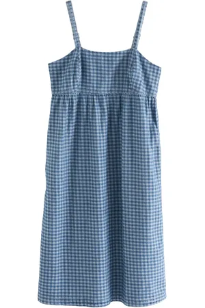 Next Vestido de verano