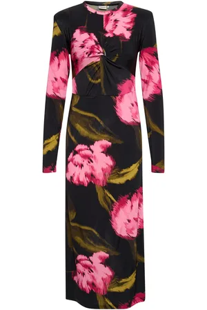 Gestuz Vestido 